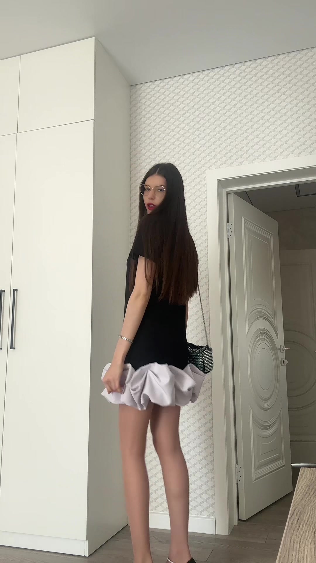 @🔥TANYA_STAR🔥