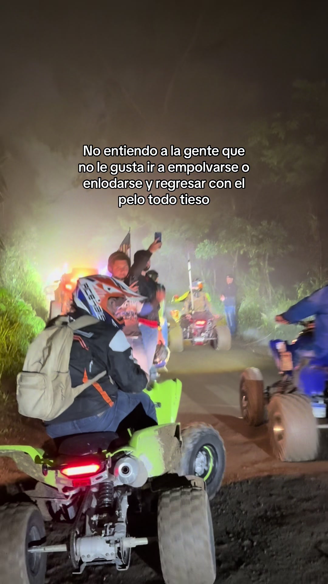 @Jeffer el de la Yz 🚀🏁