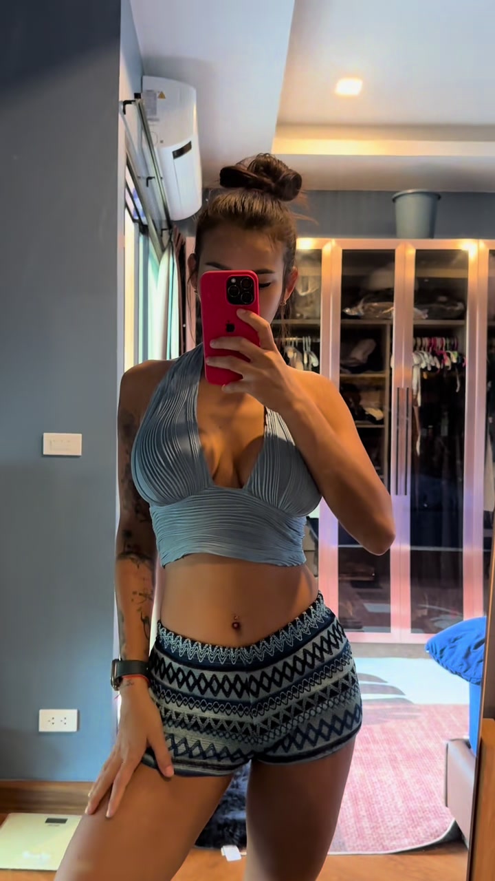 @🧿🇱🇦 Bewbiw🇹🇭🧿