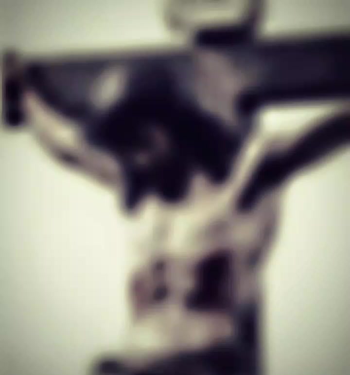 @🇻🇦cat&oacute;lica_lu🇻🇦