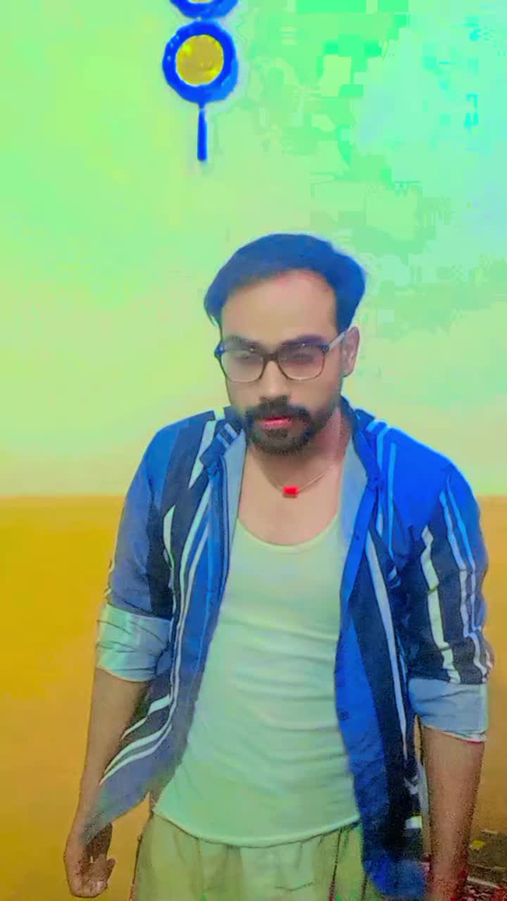 @Abdullah Sheikh
