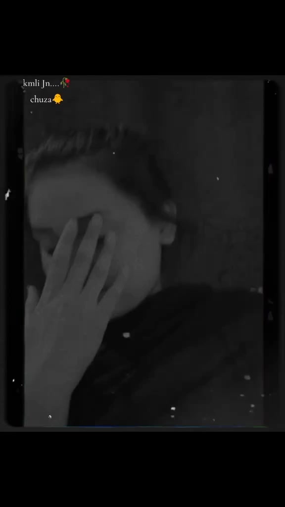 @محترمہ 🦋