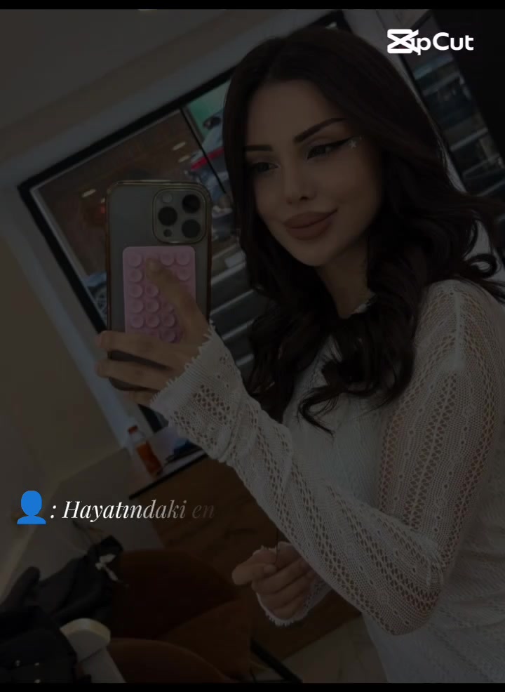 @🇰🇿şax_sevincfan🇦🇿✅🎤🎭