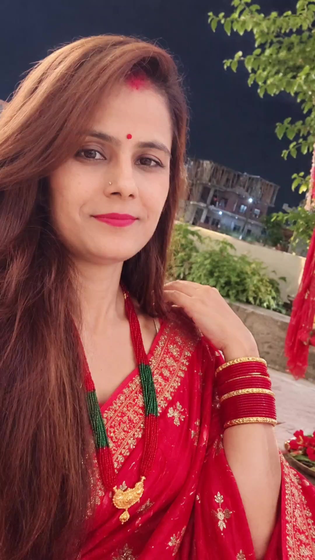 @sarita sharma 🧿🧿🧿🧿🧿🧿
