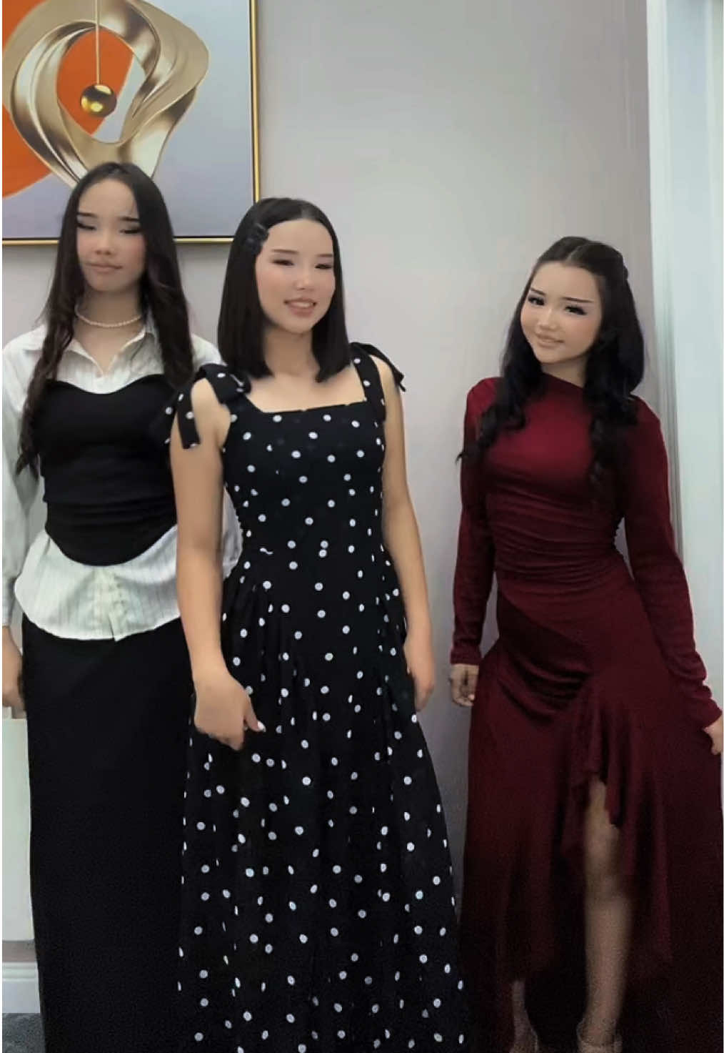 @𝕤𝕒𝕞𝕒𝕥𝕠𝕧𝕟𝕒🫦