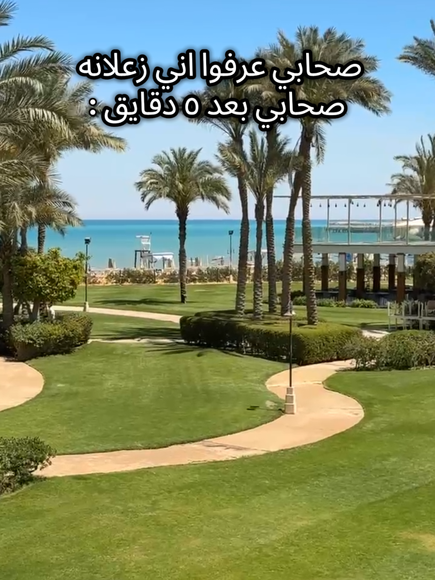@Nada Diab