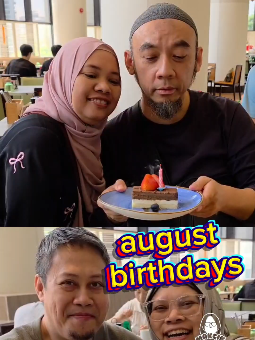 @makcikalertsg