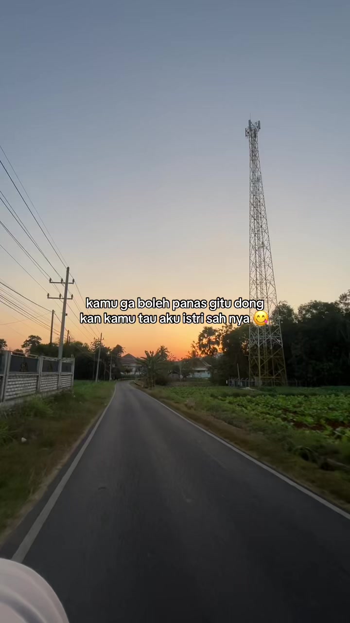 @𝐅𝐚𝐚