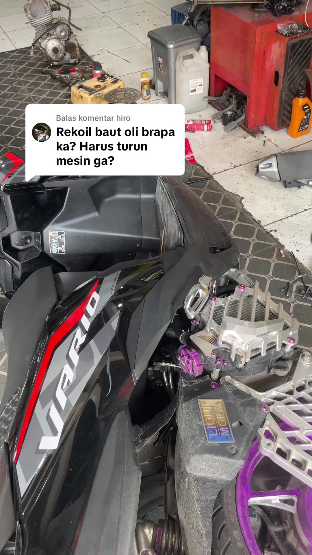 @ANTARA MULTI KARYA