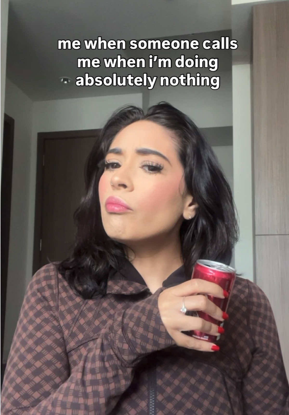 @julia 🖤
