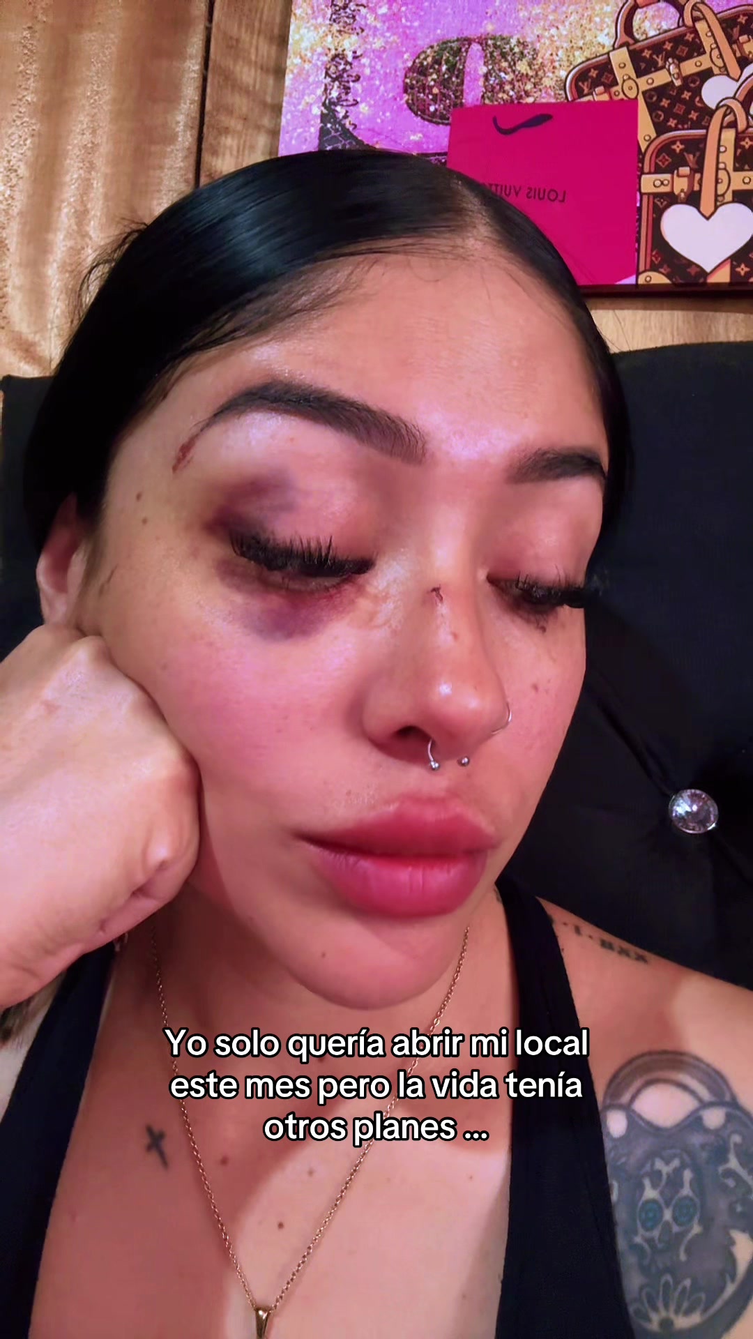 @&Aacute;ngela💖