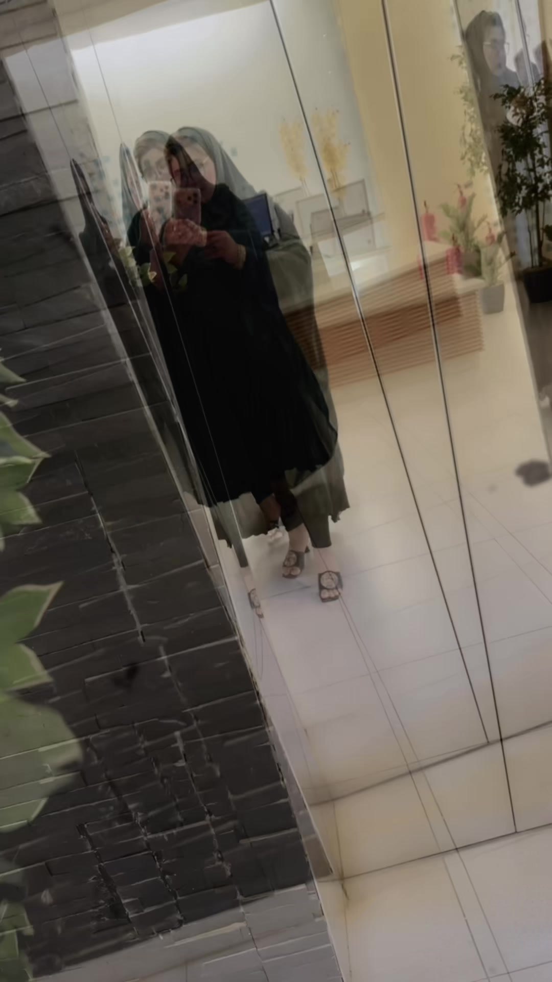 @آمنہ محمد 💫🇧🇭