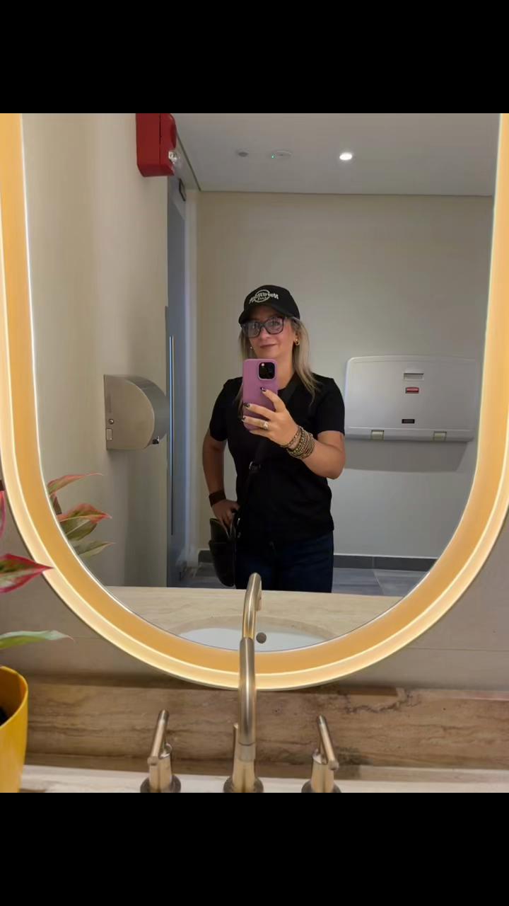 @Margerit Montaruli