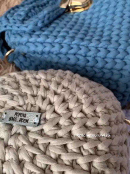 @Crochetgurumi25