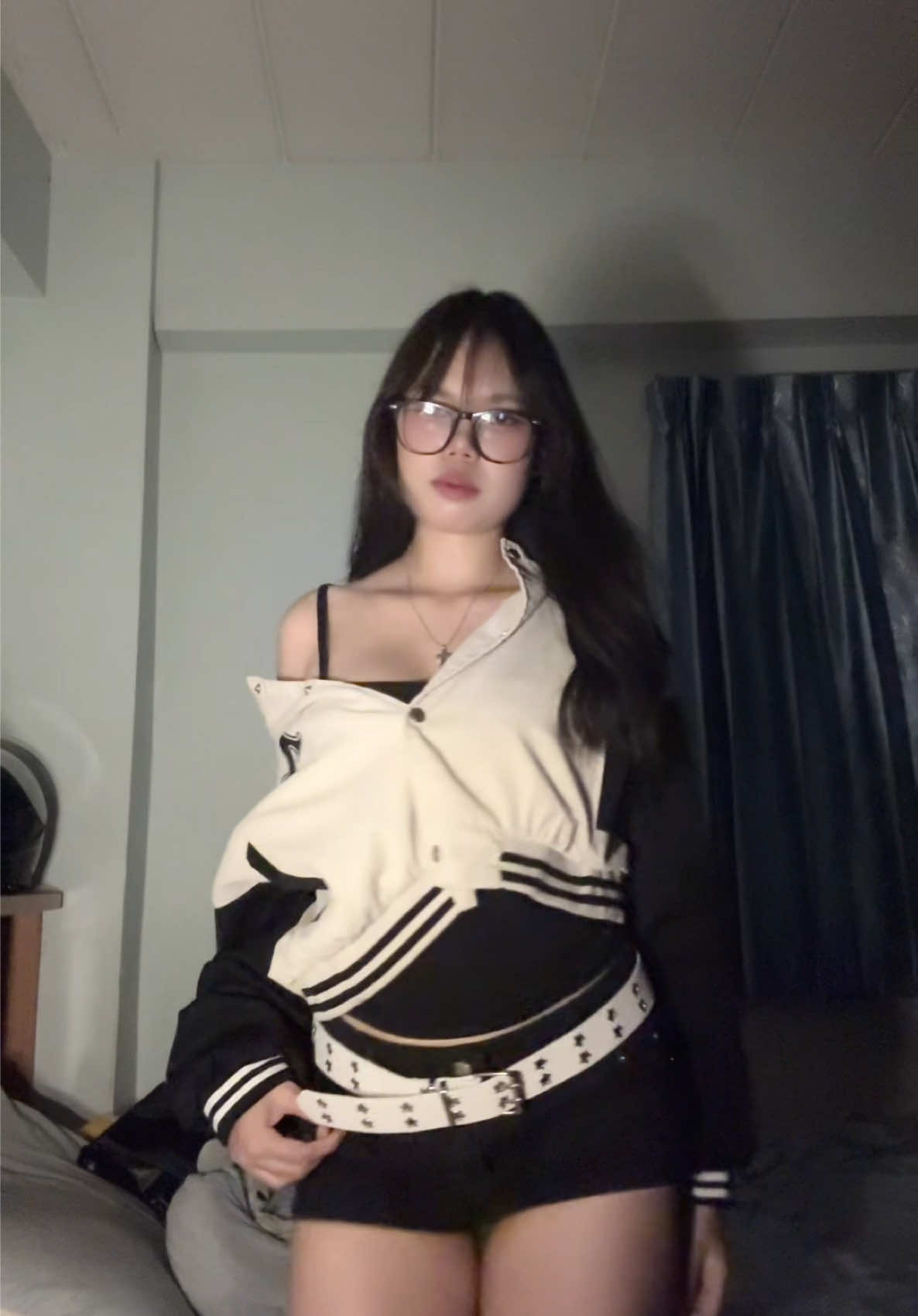@✿𓈒ปุยฝ้าย🐇𖤣𓈒𖡼