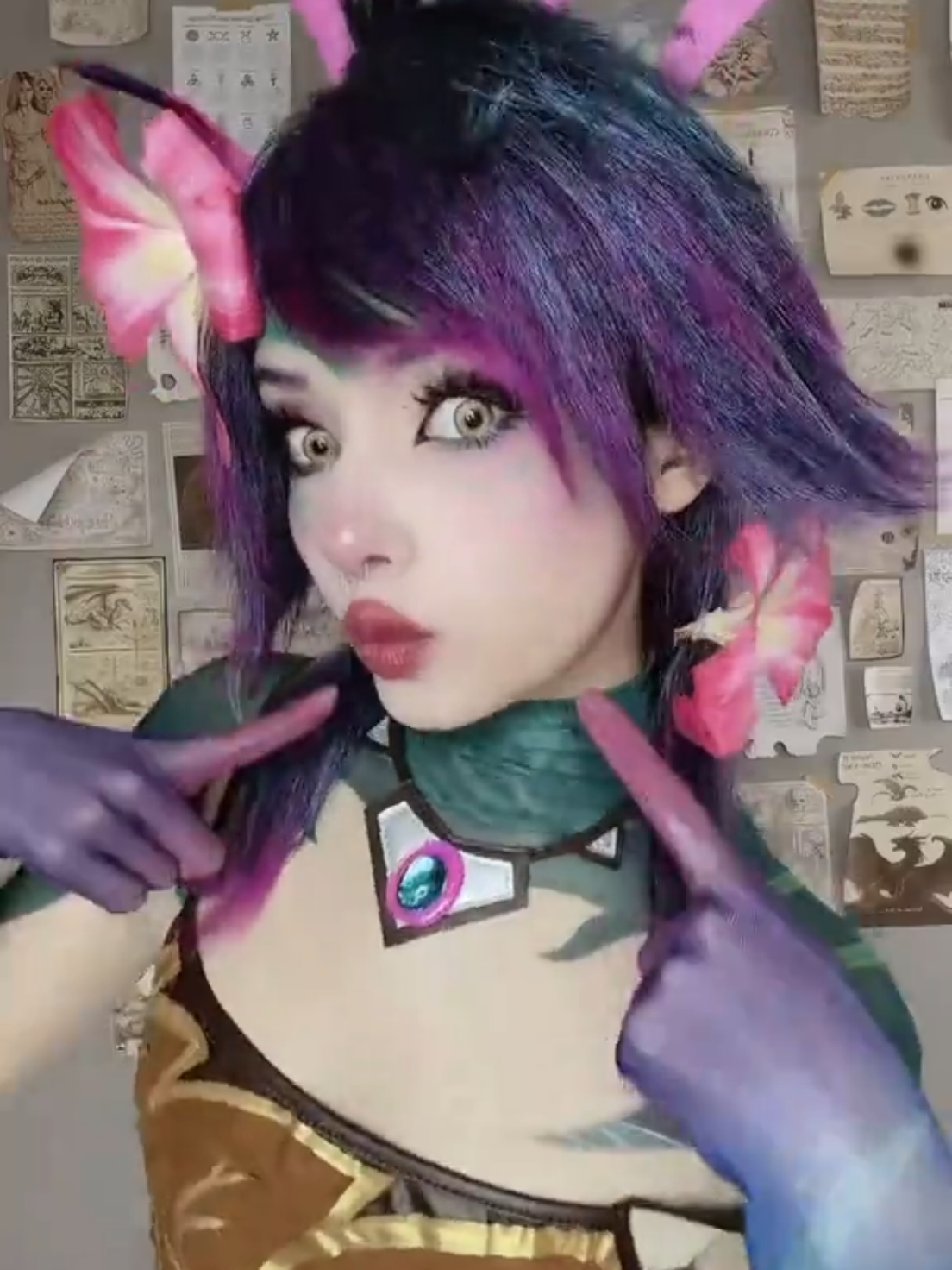 @MoonCat