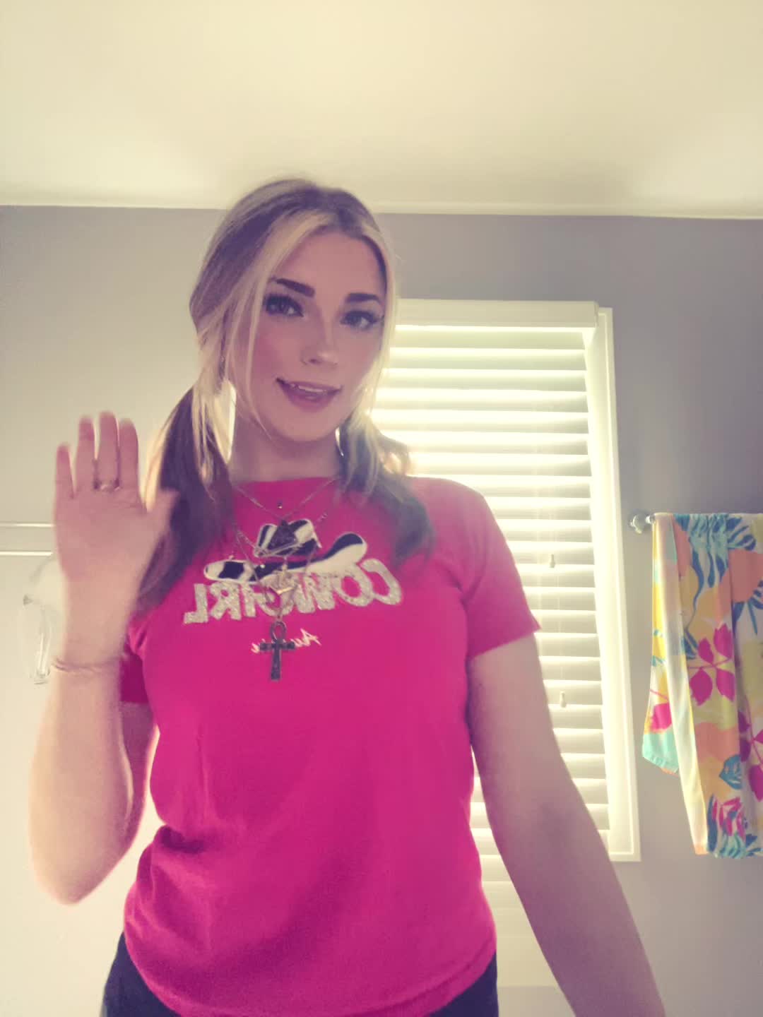 @polskaprincessa