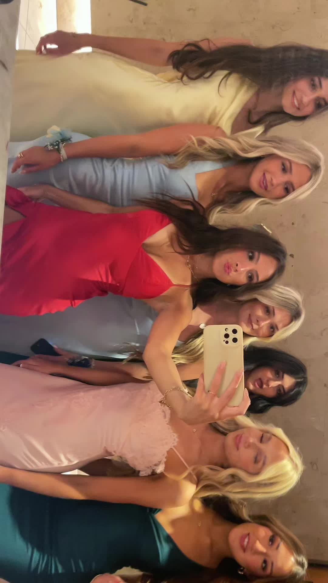 @mirakassss