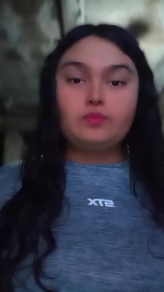 @mari2006