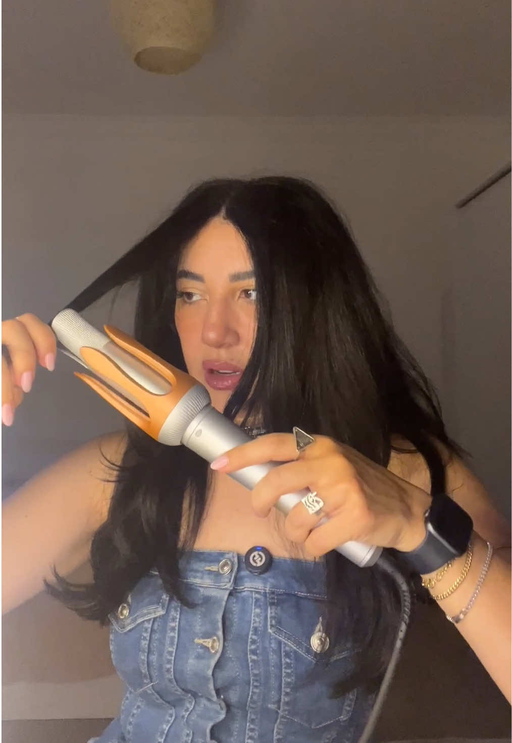 @Salma Qasim