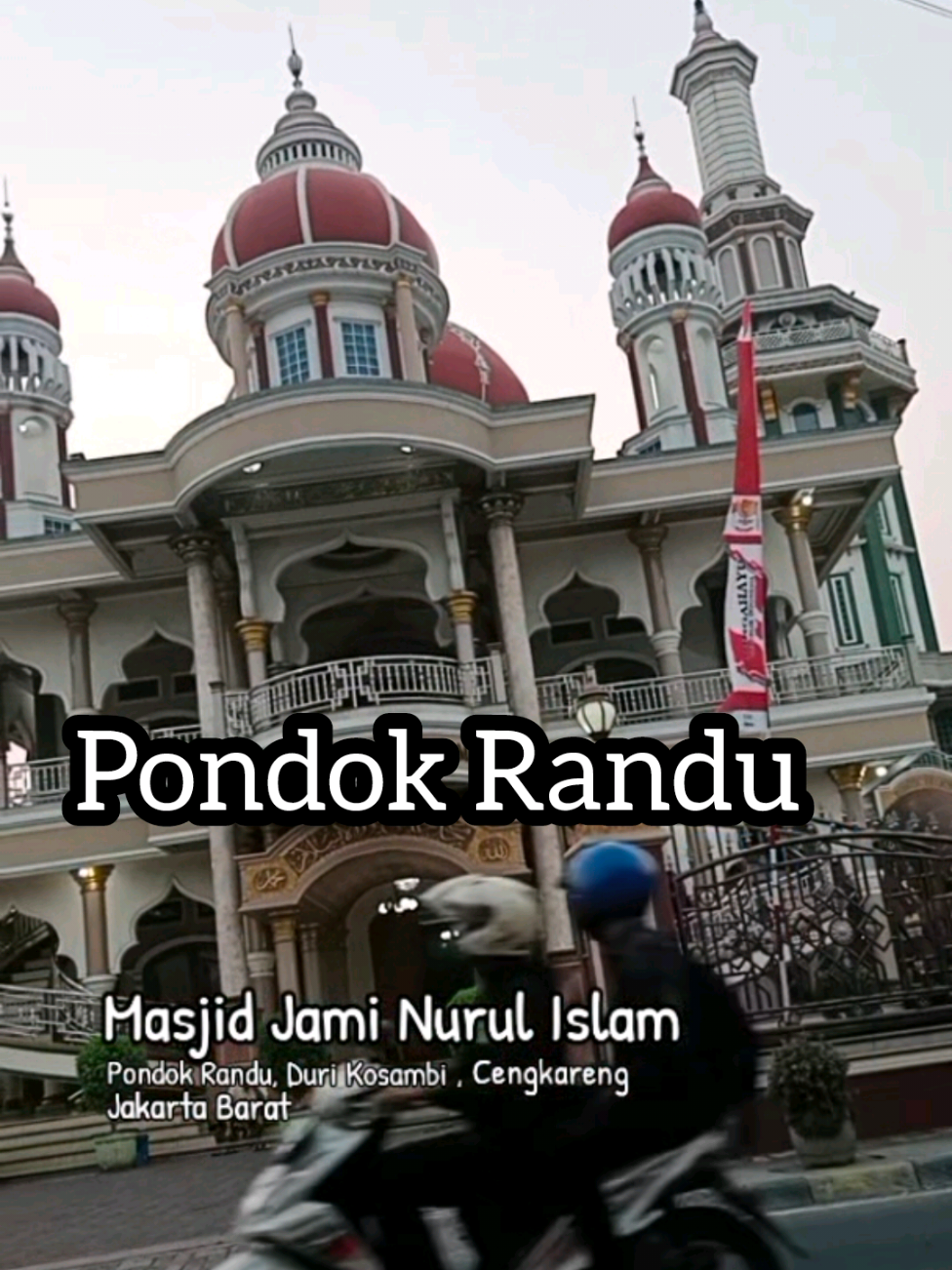 @Guntur Yuwono