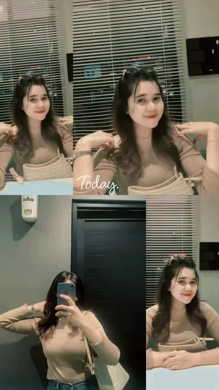 @fffaaa