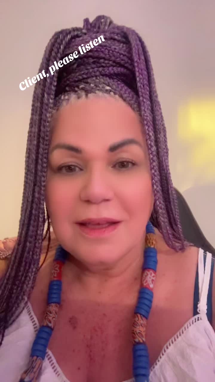 @Rosie Consult 🇦🇺🇬🇭🇨🇦🇵🇬