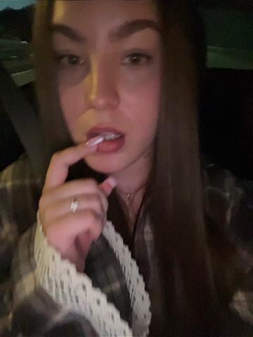 @Ari