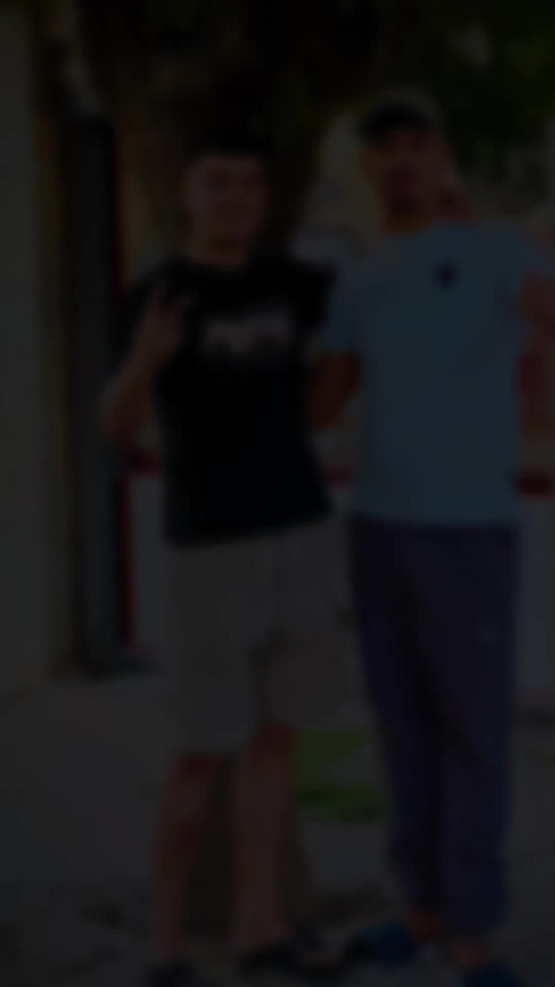 @Dou_dou