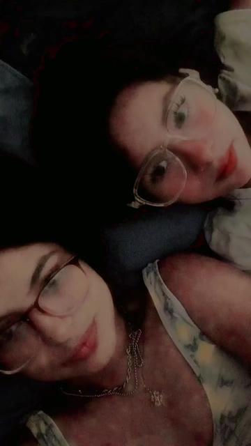 @Jime_Kalifa😈