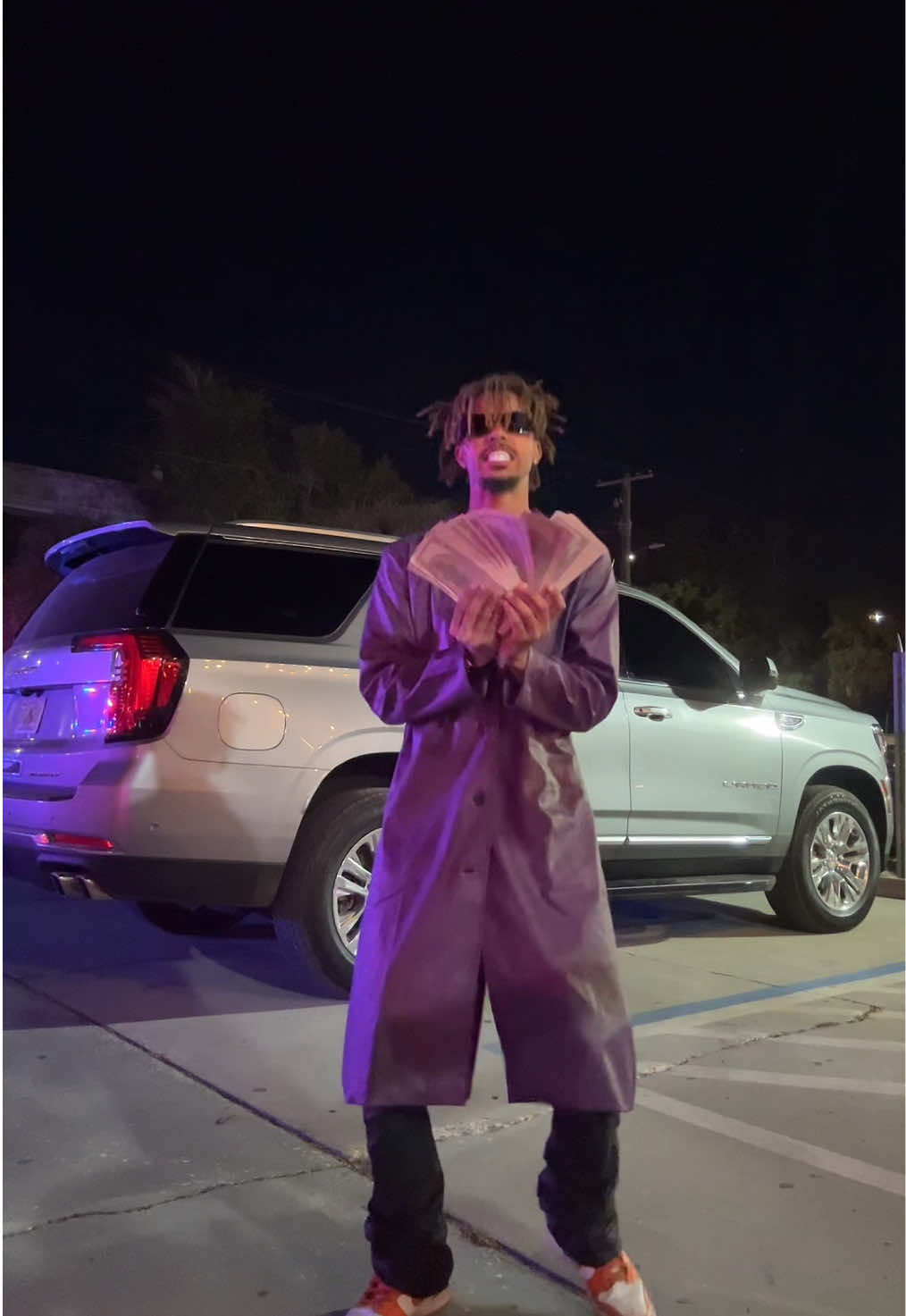 @treydreamz 🪐