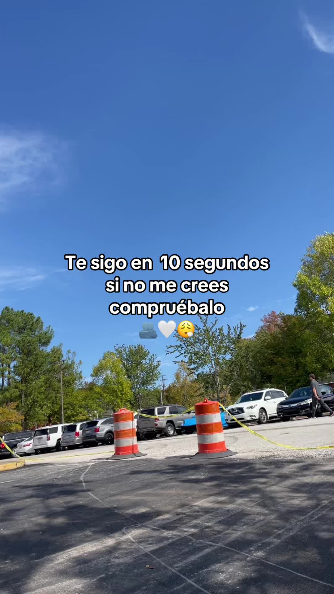 @Riquelmer-viral✝️