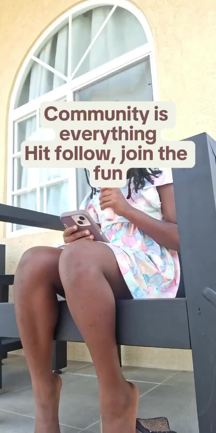 @sweet2debone