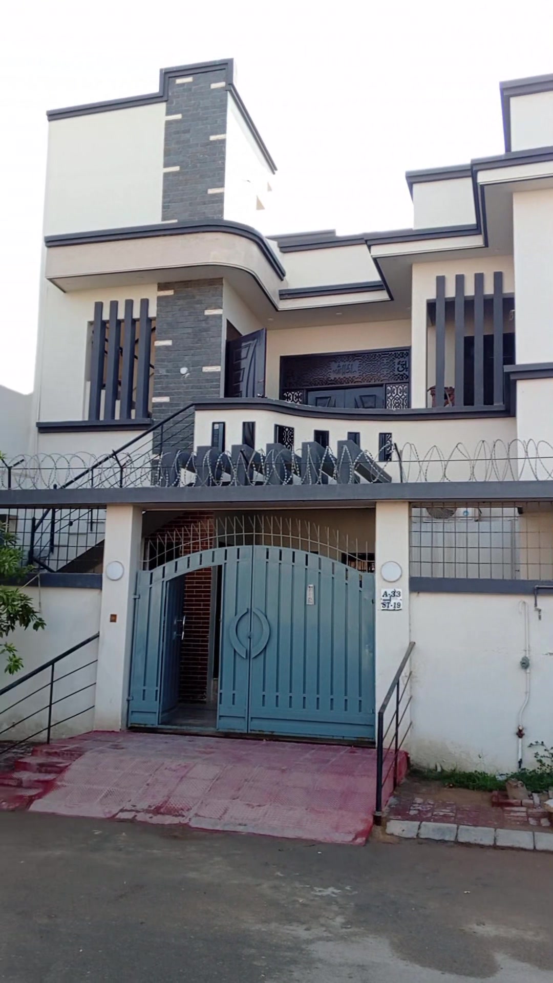 @The Property Deal's