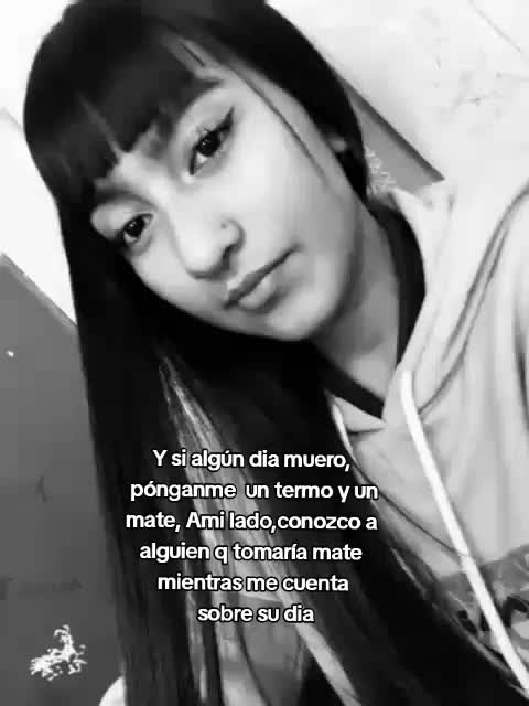 @Sayra_b_723