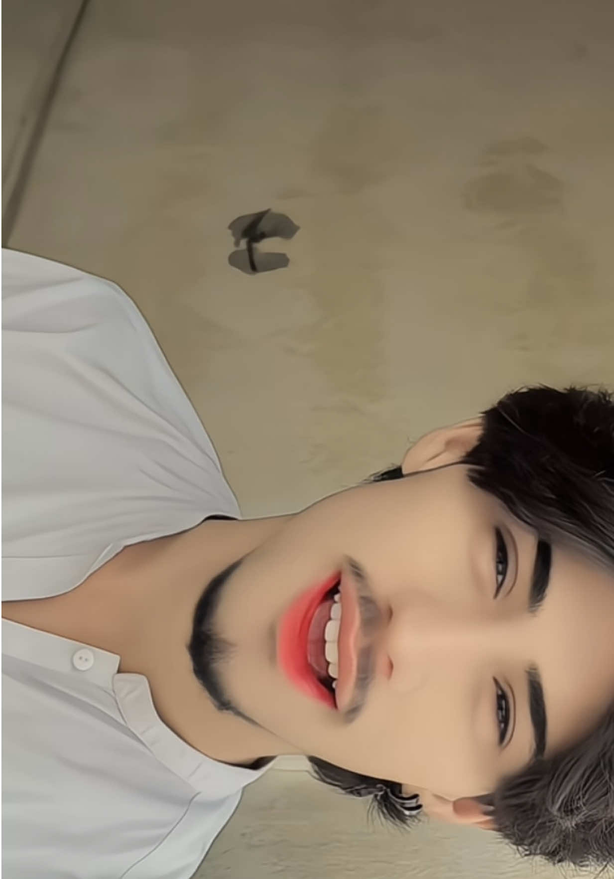 @udas zindagi 🫶🏽