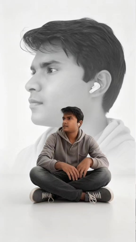 @Nagindra Ram
