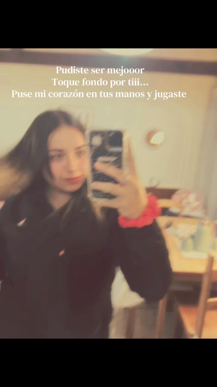 @Micaela Gonzalez Portela