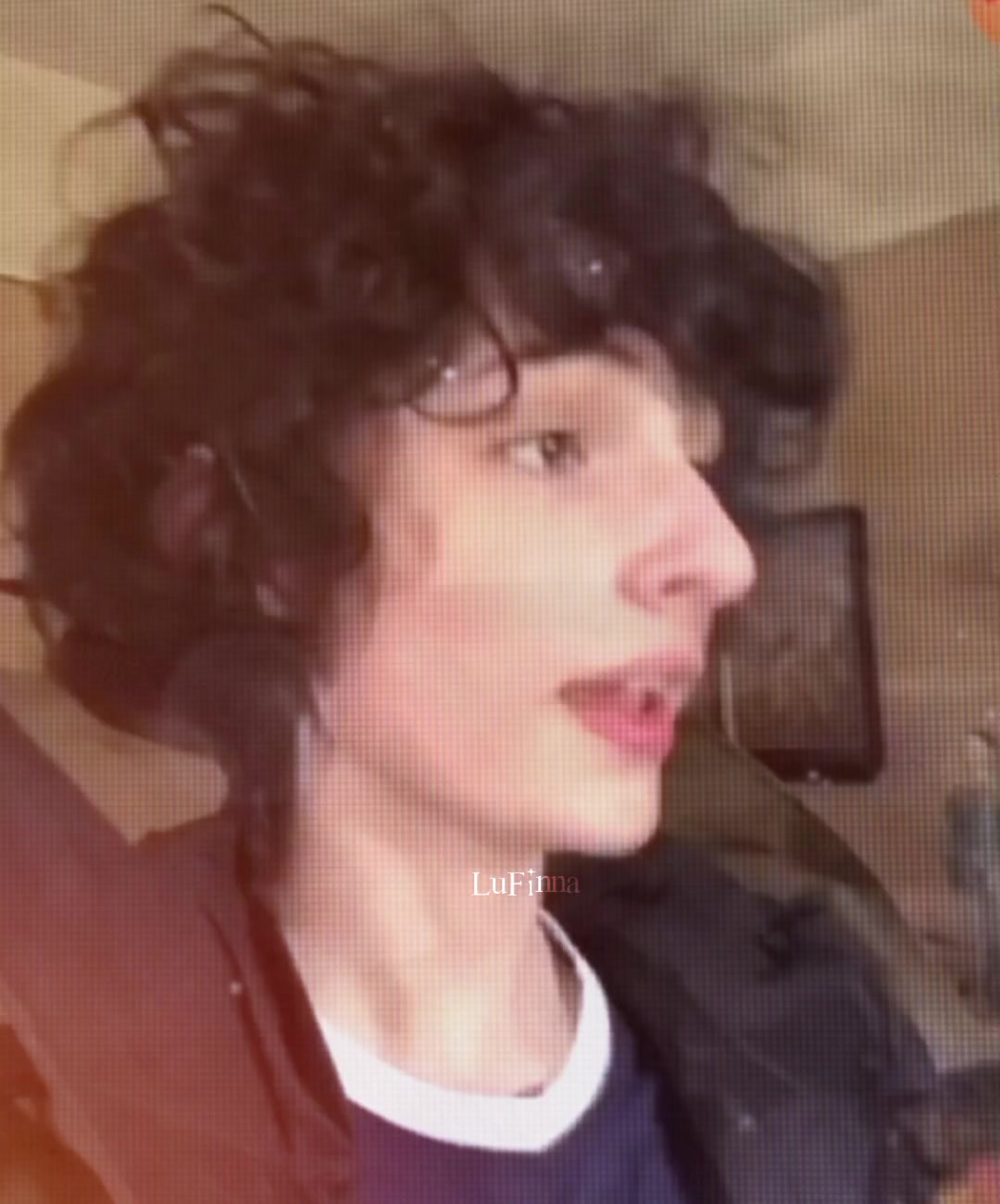 @ᯓ ׁ۶୧𝙇𝙪𝙁𝙞𝙣𝙣𝙖[𝙍+𝙀]✧