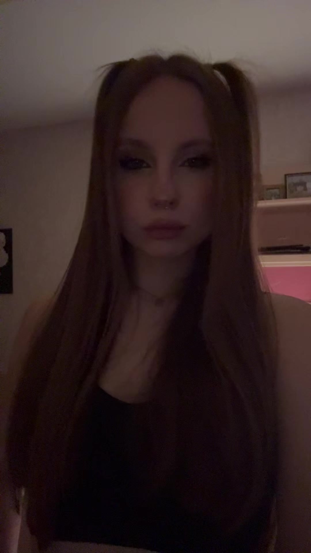 @вита кайфова