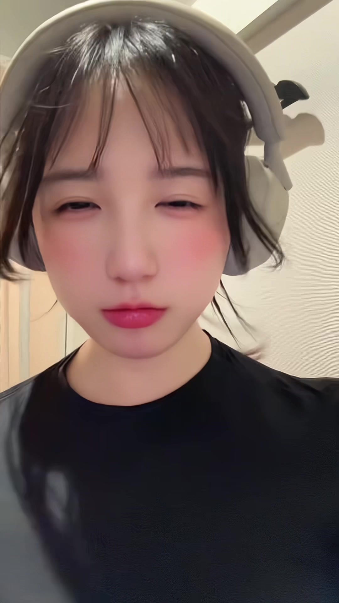 @ちゆう Chiyu.