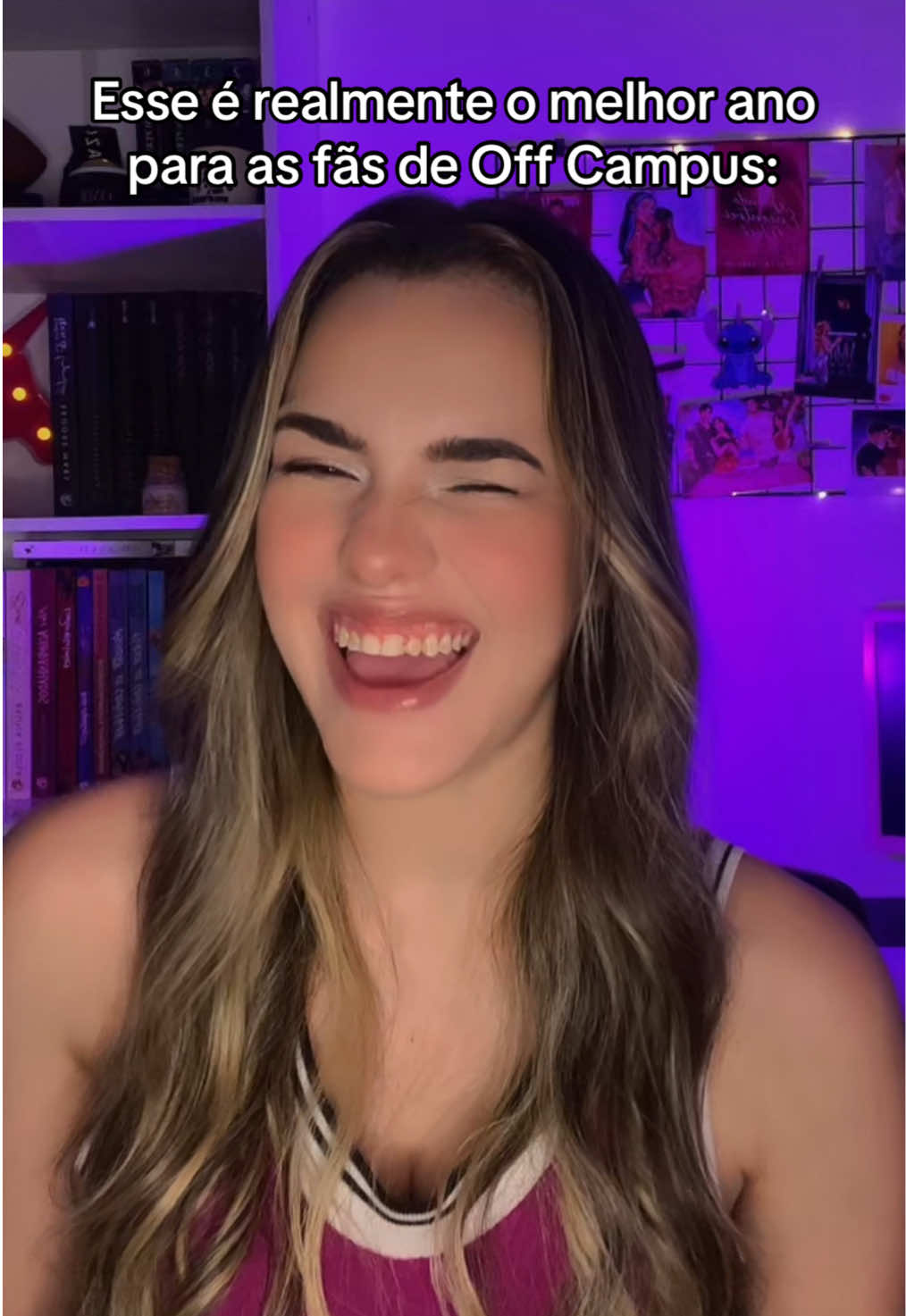 @readsgrazi