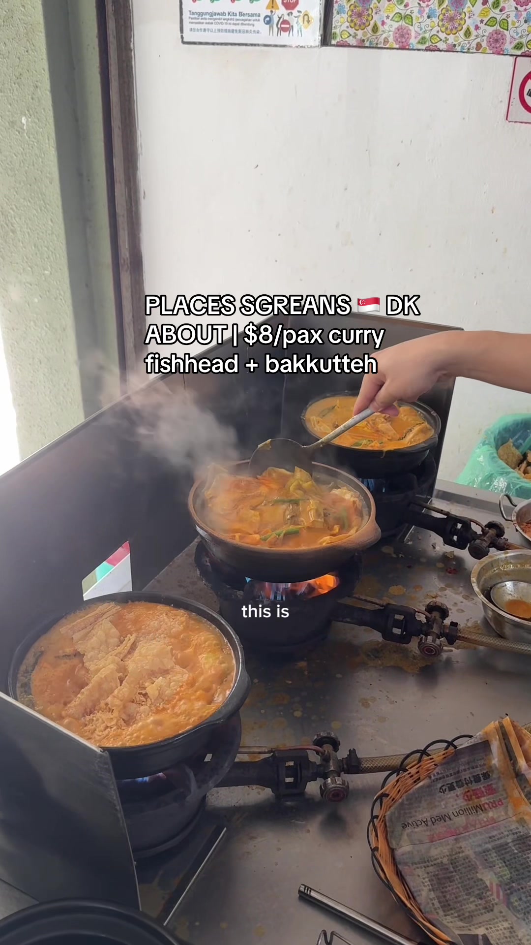 @cafeswithrich