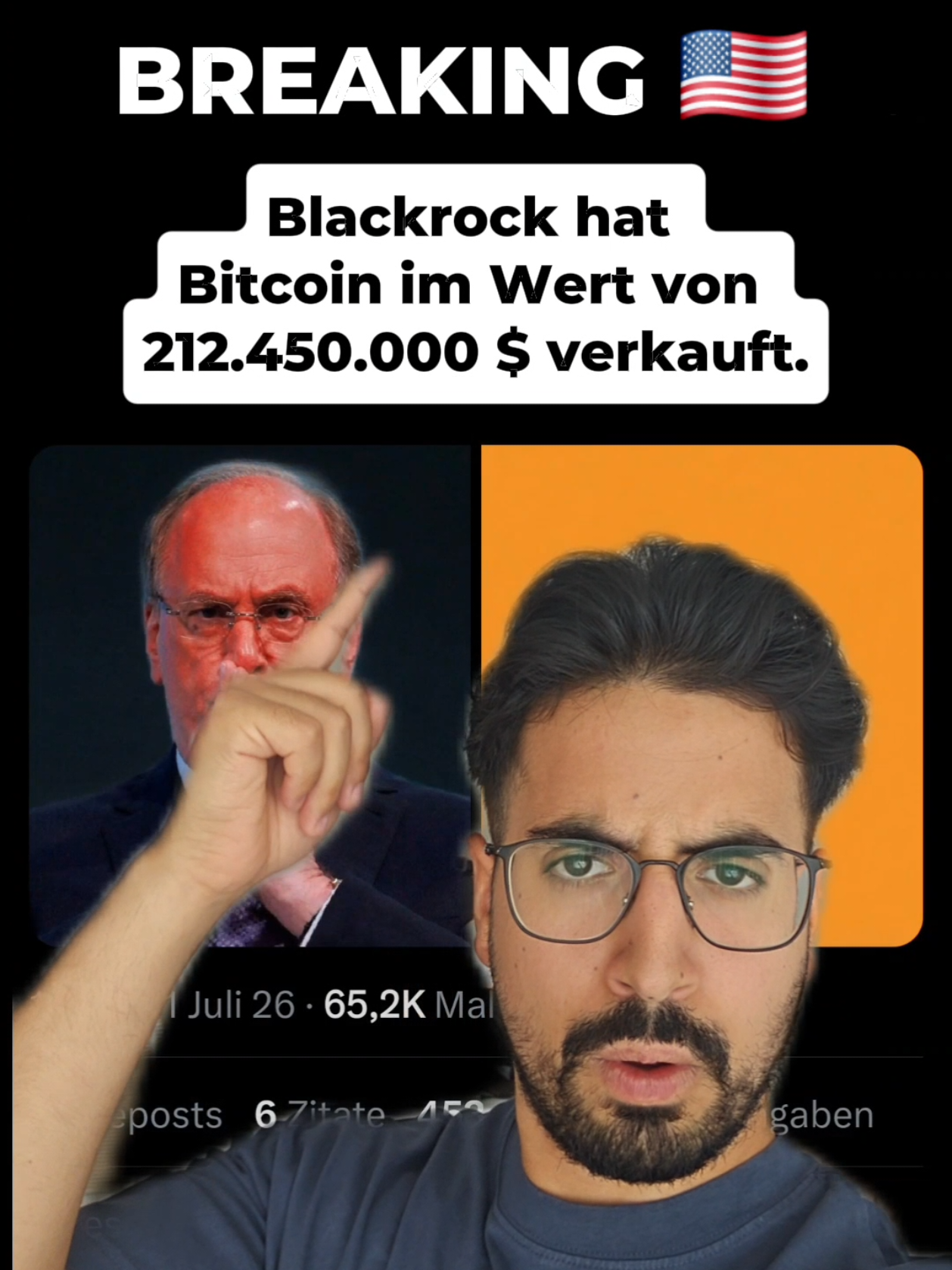 @Crypto Hashira