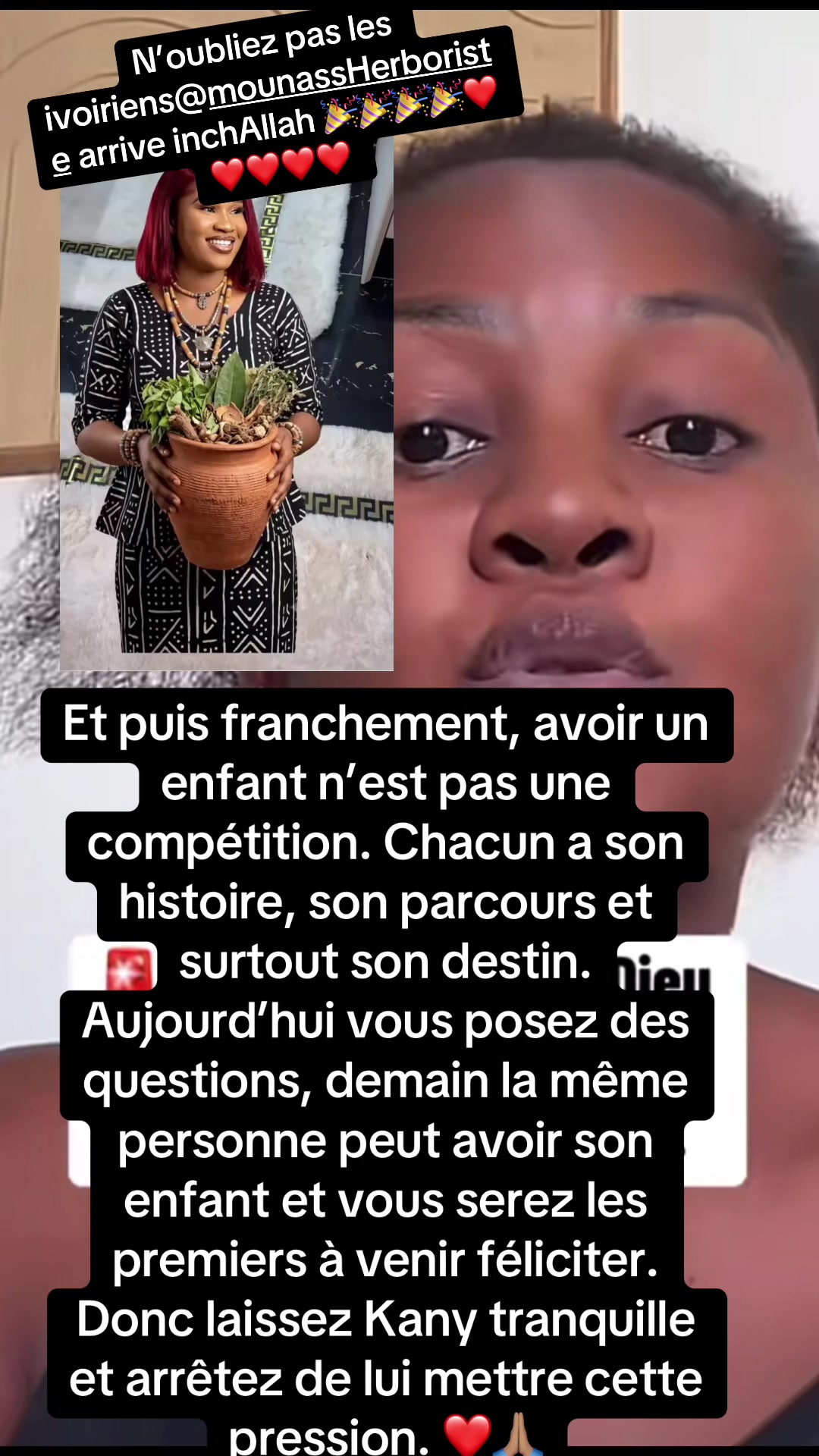@espionne35