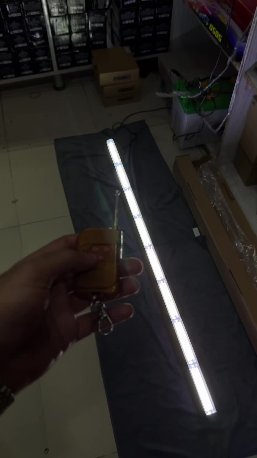 @autospark.pk