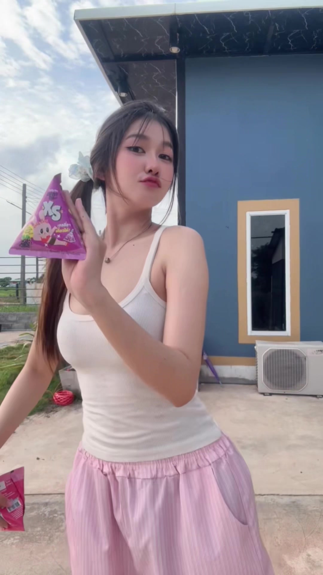 @มะปรางสมิงโชเด