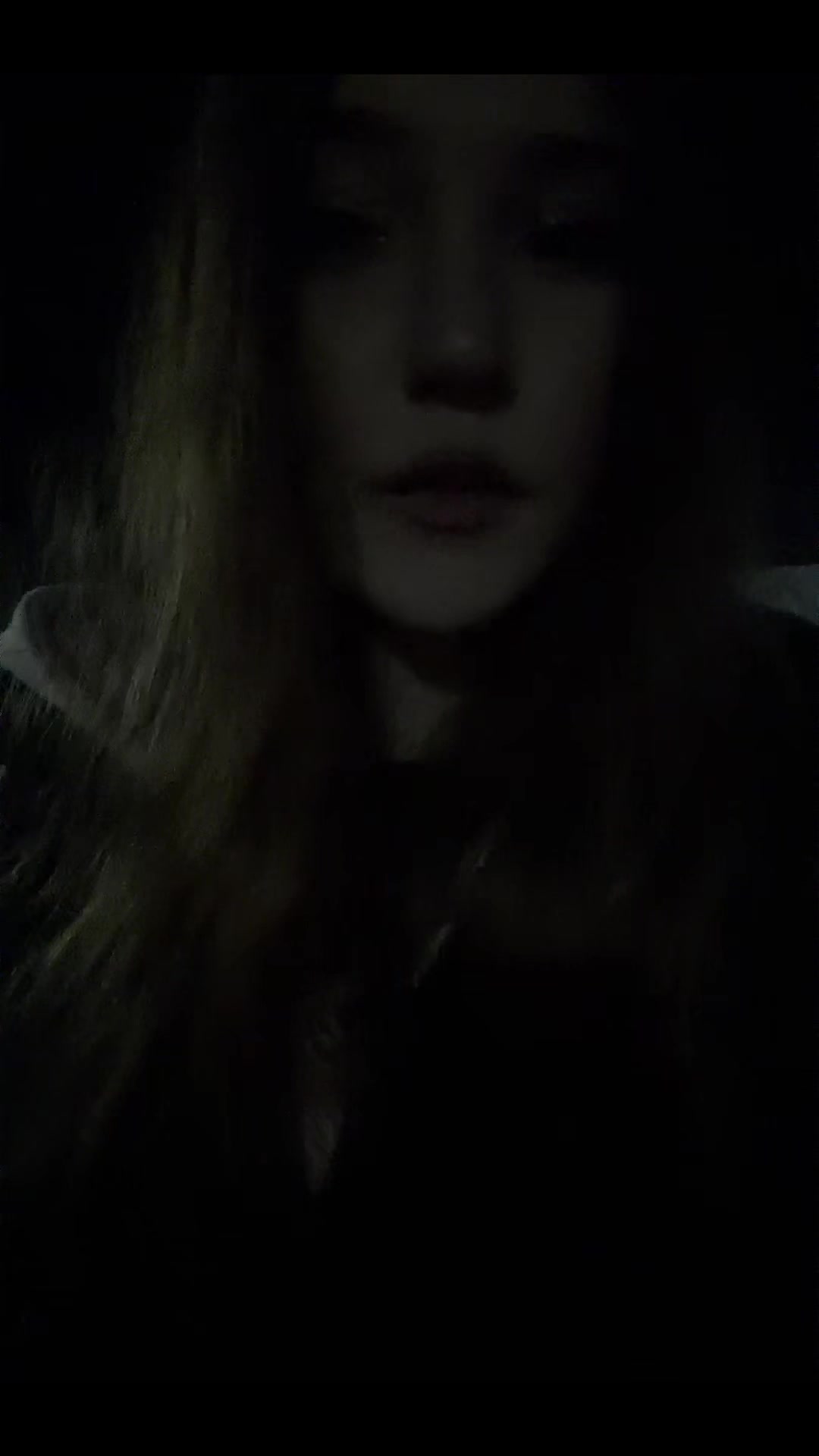 @Дима Коляденко