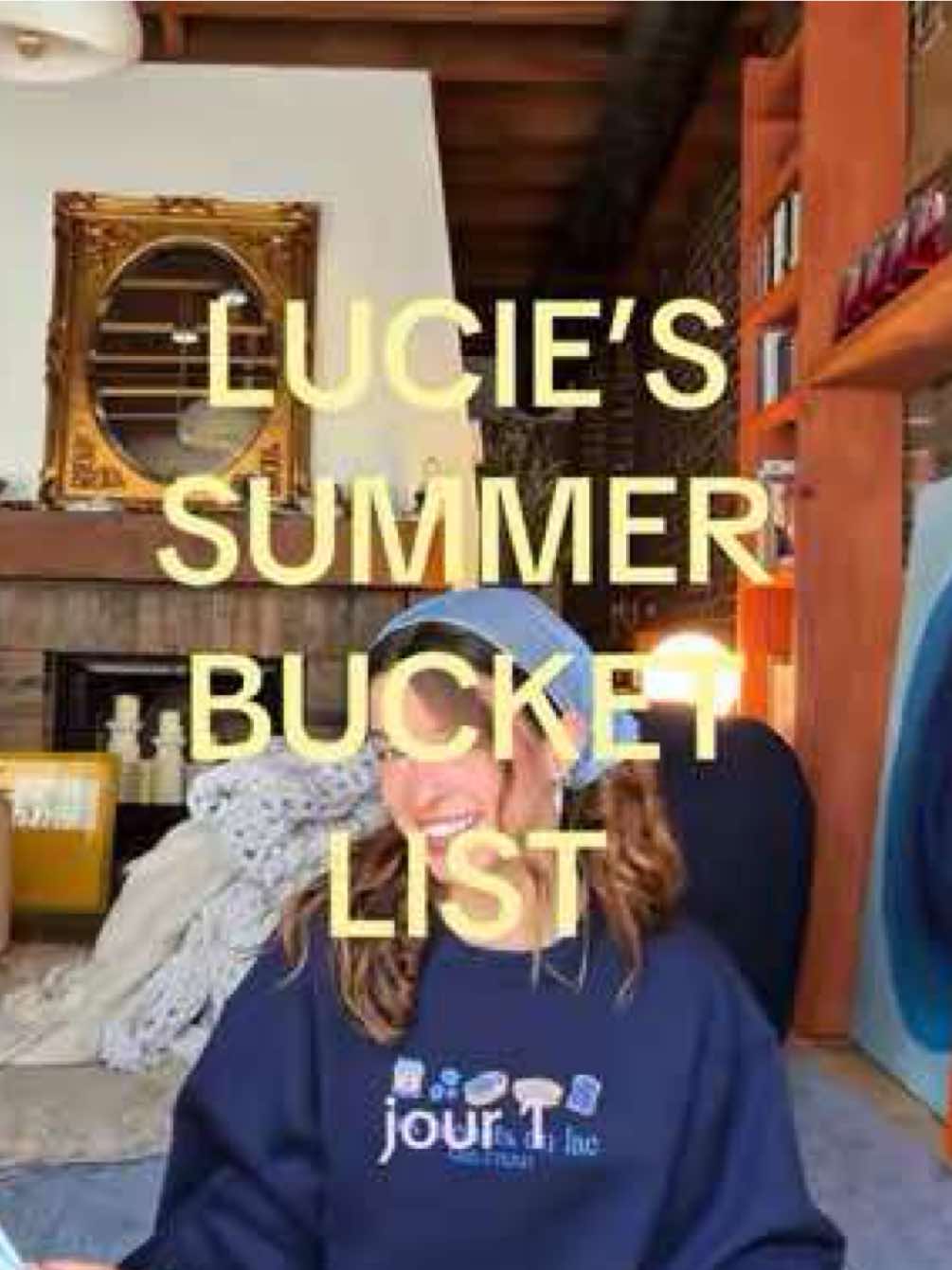 @lucie