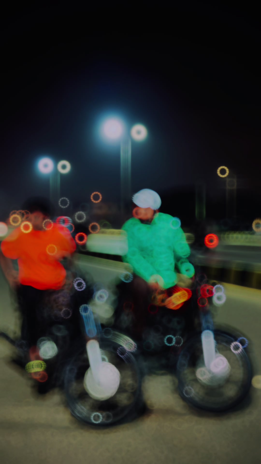 @𝐘𝐨𝐮𝐬𝐮𝐟ض𝐚𝐢🕷️